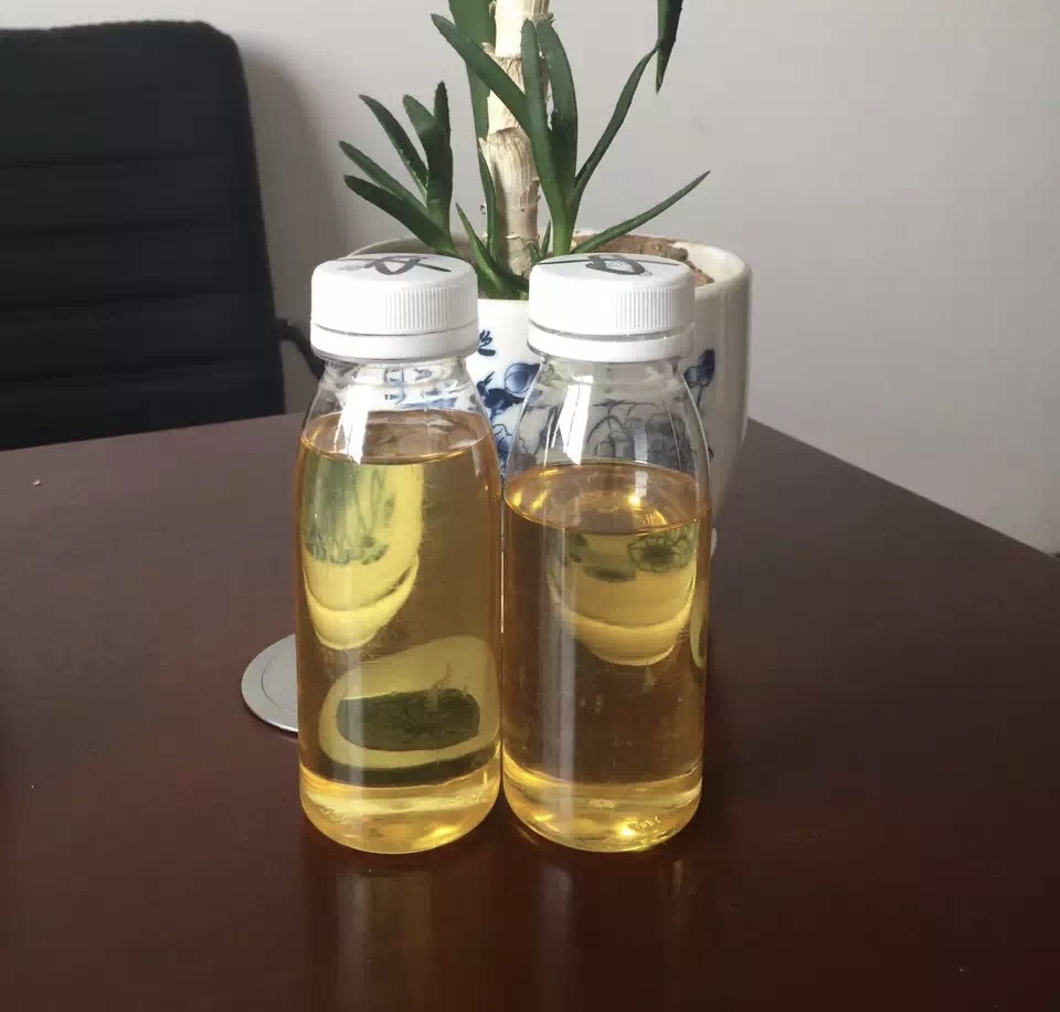 T-3202环氧乙烯基酯树脂