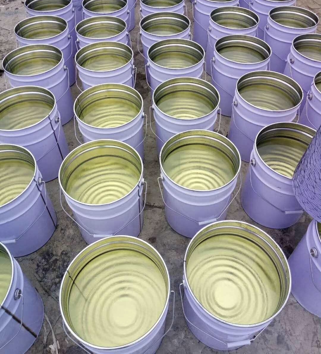 CH-5环氧乙烯基酯树脂