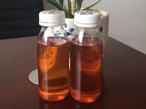 T-158酚醛乙烯基酯树脂